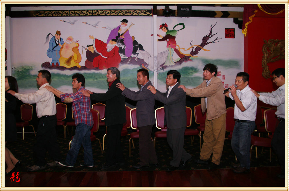 CHUN8947.jpg