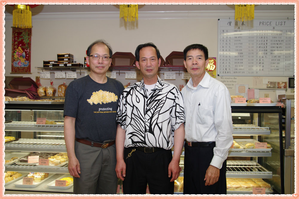 CHUN9380.jpg