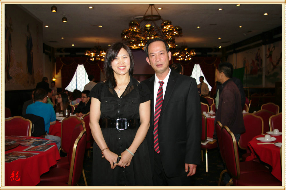CHUN8676.jpg