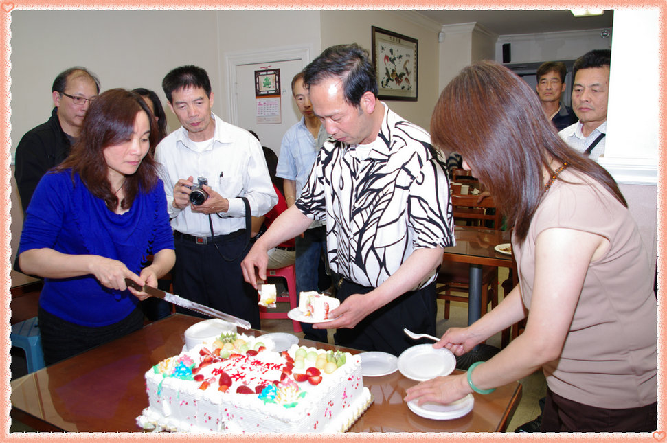 CHUN9318.jpg