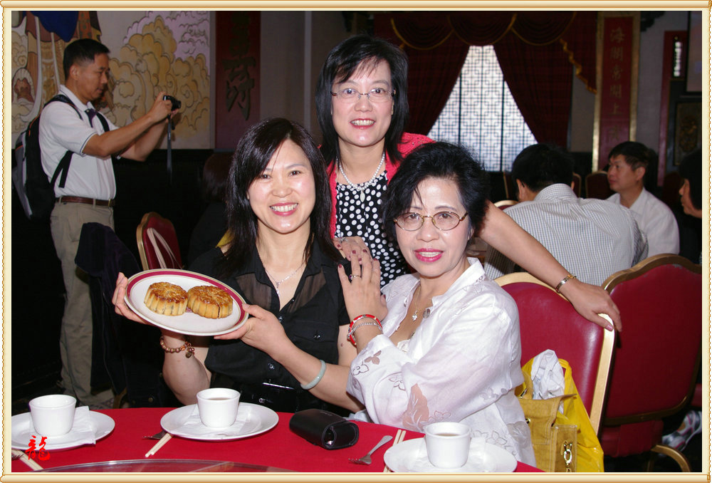 CHUN8744.jpg