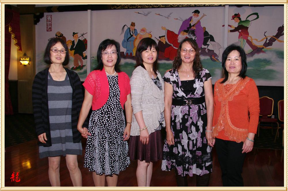 CHUN8873.jpg