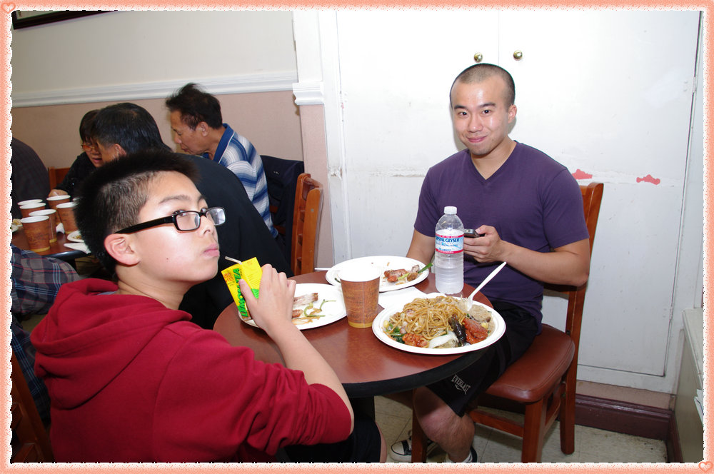 CHUN9229.jpg