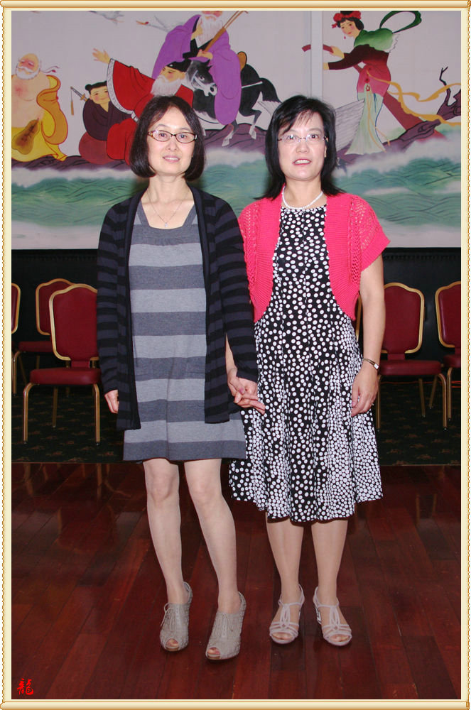 CHUN8868.jpg