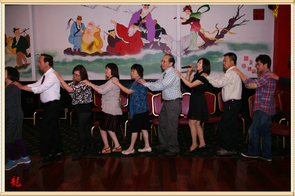 CHUN8945.jpg
