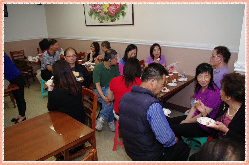 CHUN9325.jpg