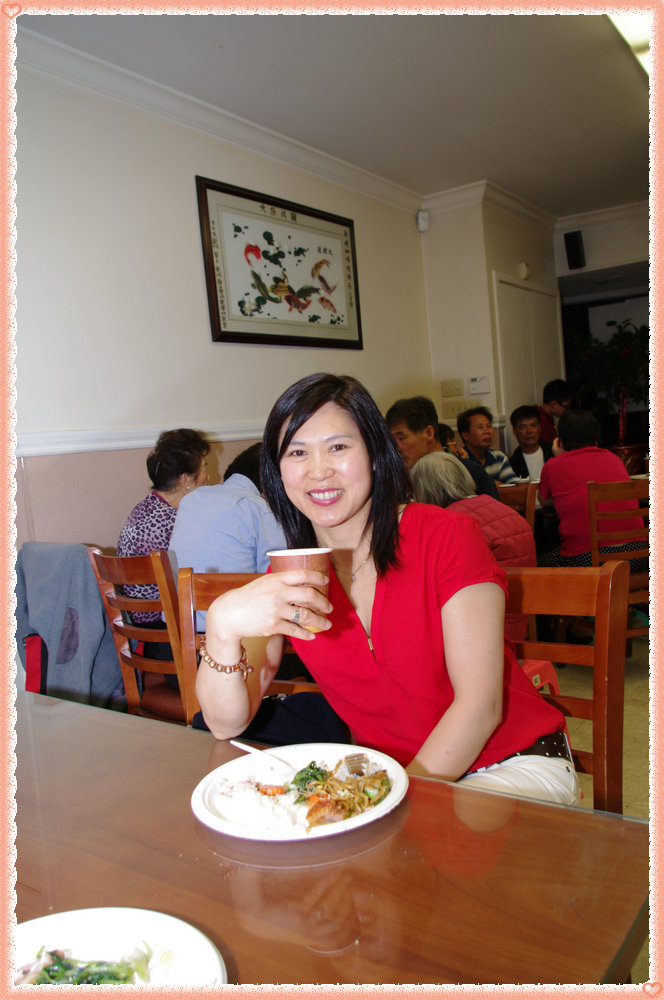 CHUN9276.jpg