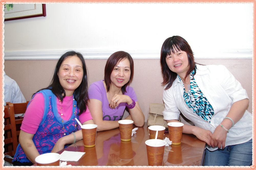 CHUN9282.jpg