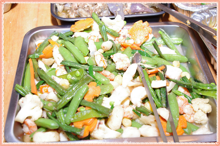CHUN9212.jpg