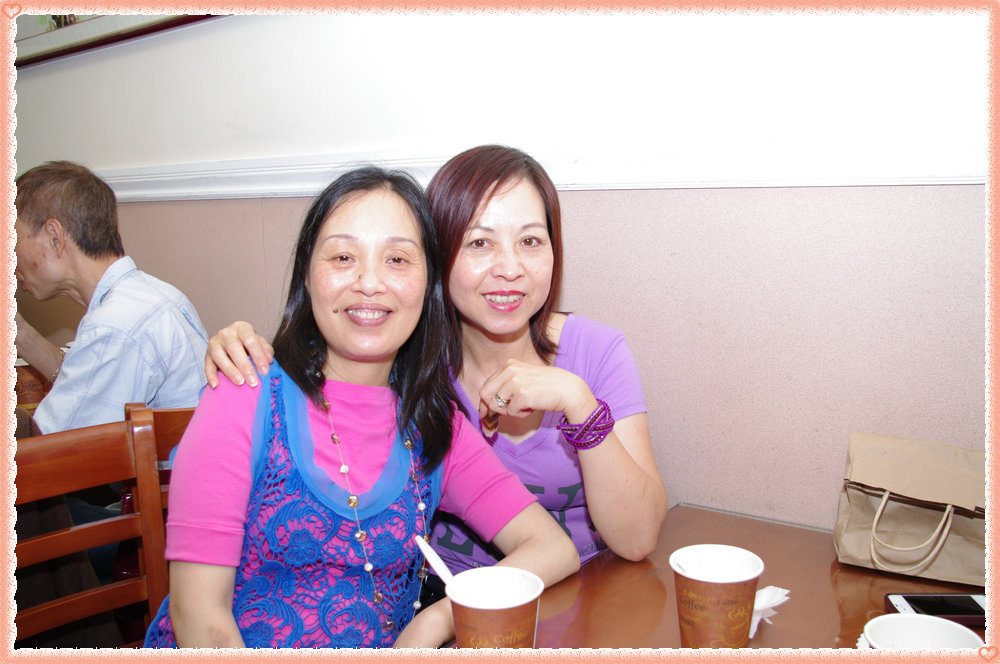 CHUN9281.jpg