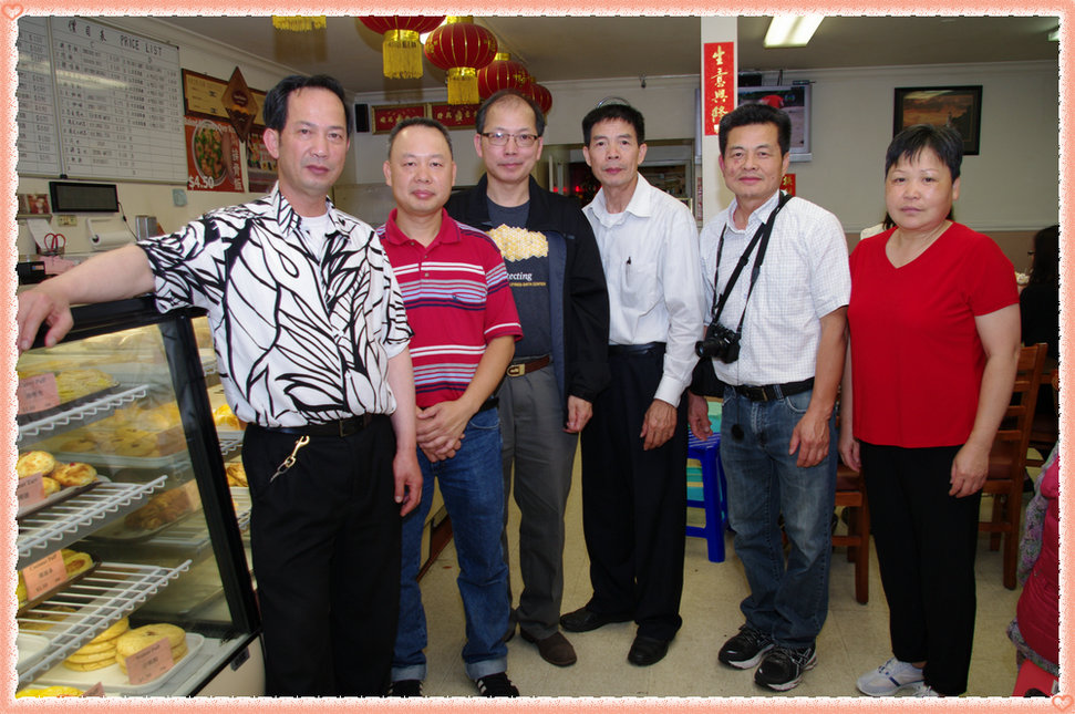 CHUN9326.jpg