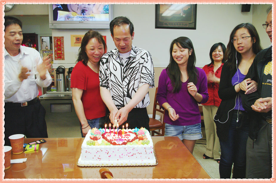 CHUN9300.jpg