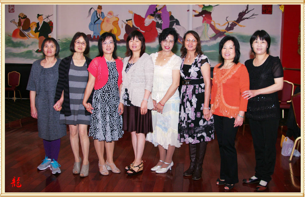 CHUN8876.jpg