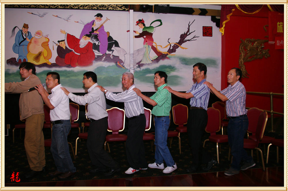 CHUN8949.jpg
