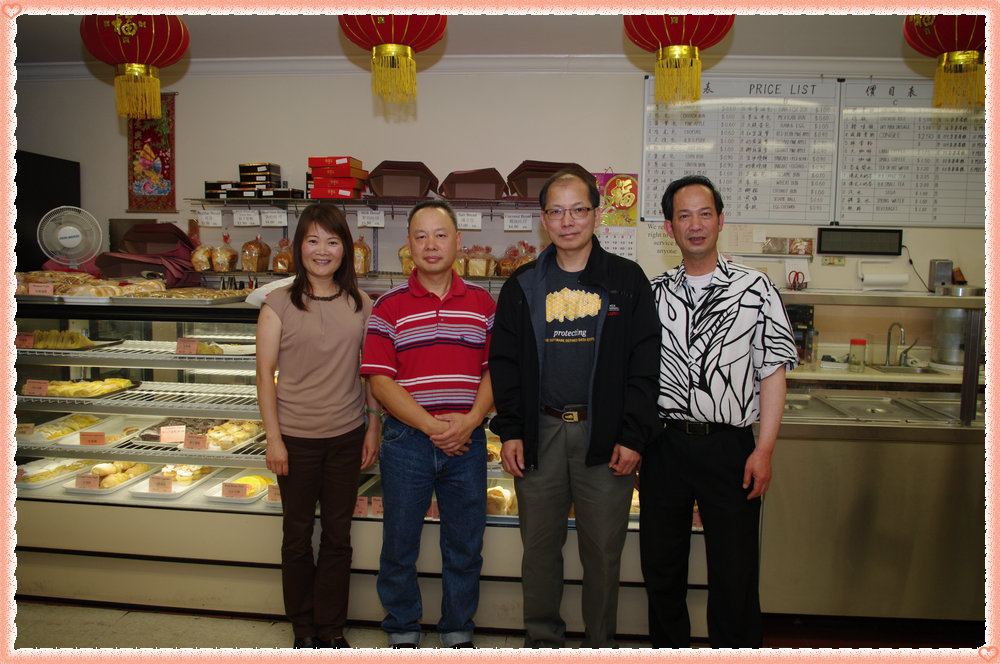 CHUN9387.jpg