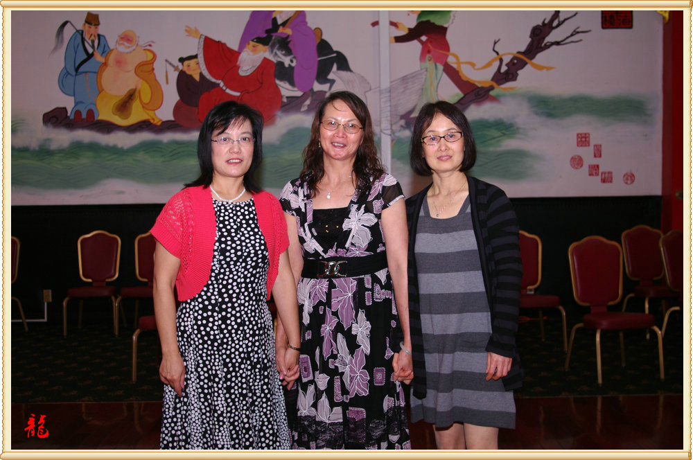CHUN8870.jpg