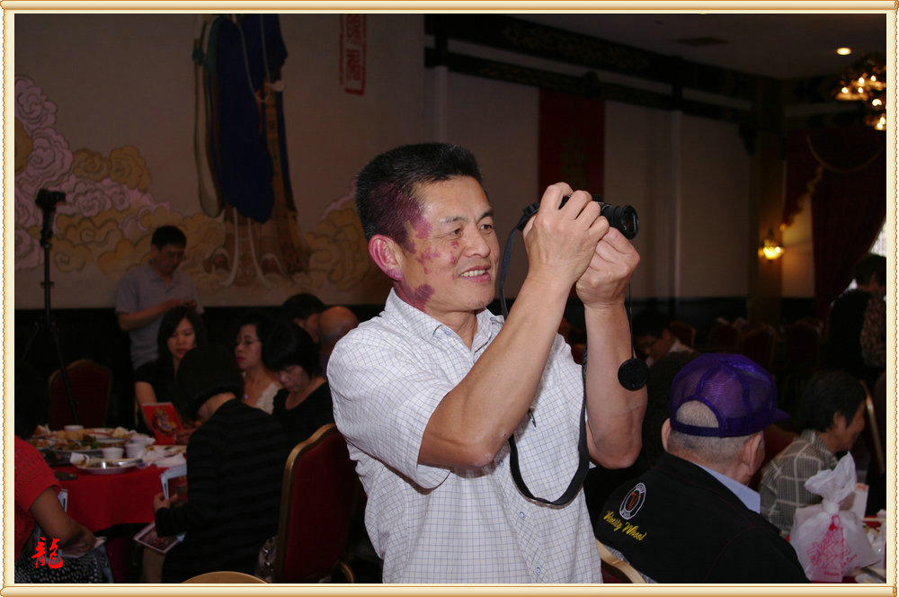 CHUN8862.jpg
