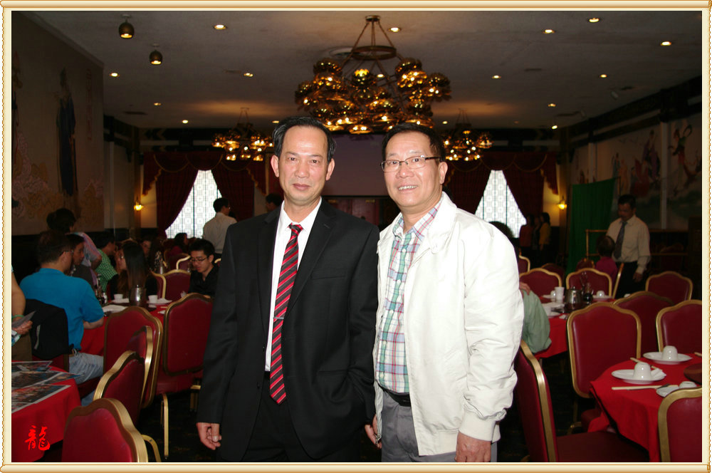 CHUN8675.jpg