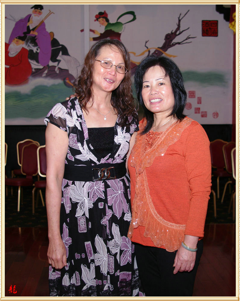 CHUN8881.jpg