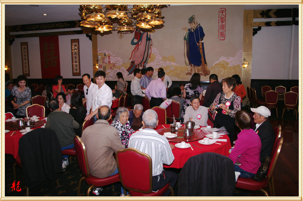 CHUN8714.jpg