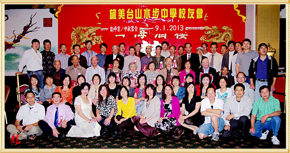 218_5947_c44d8f3226757db.jpg