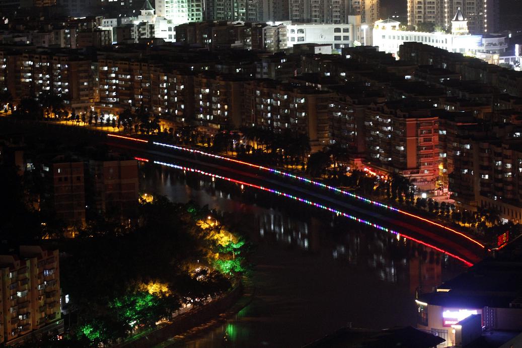 _MG_5240.JPG