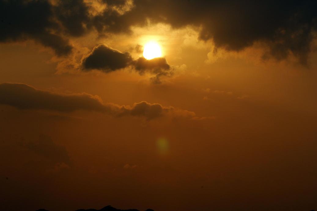 _MG_5104.JPG