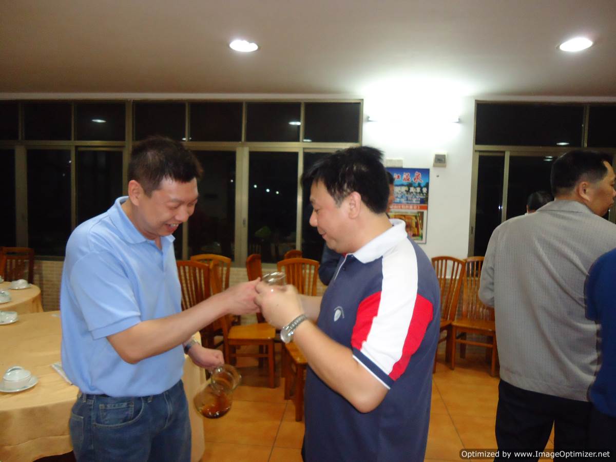 DSC02259.JPG