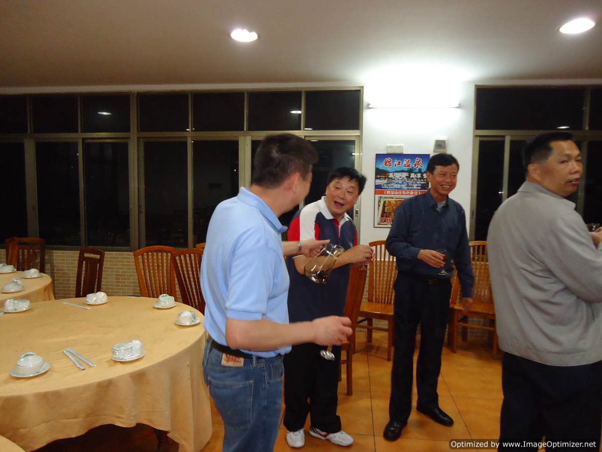 DSC02260.JPG