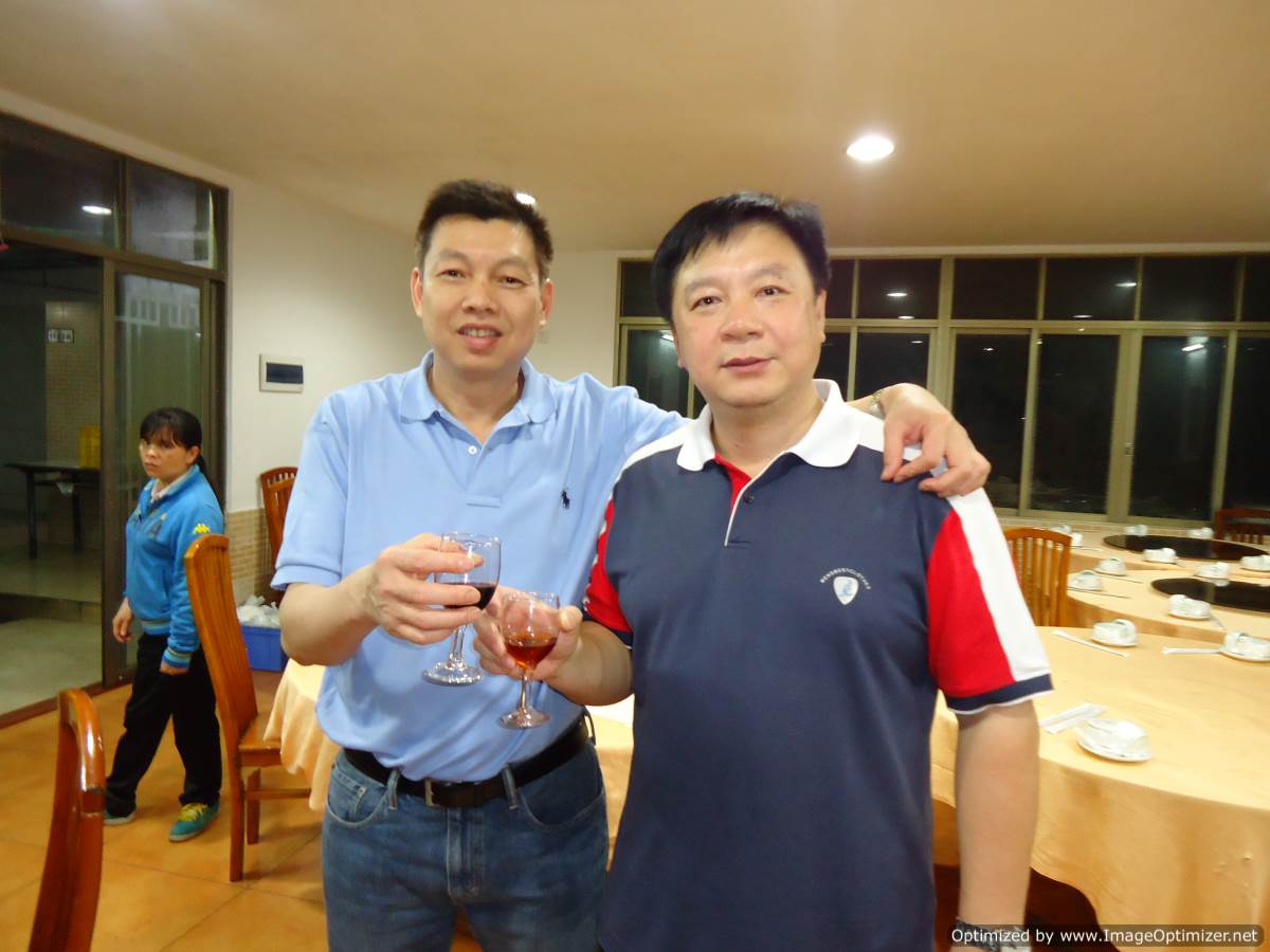 DSC02258.JPG