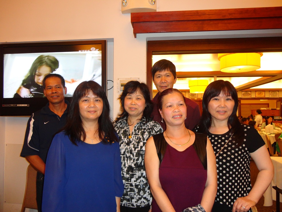 DSC06963-dz.jpg