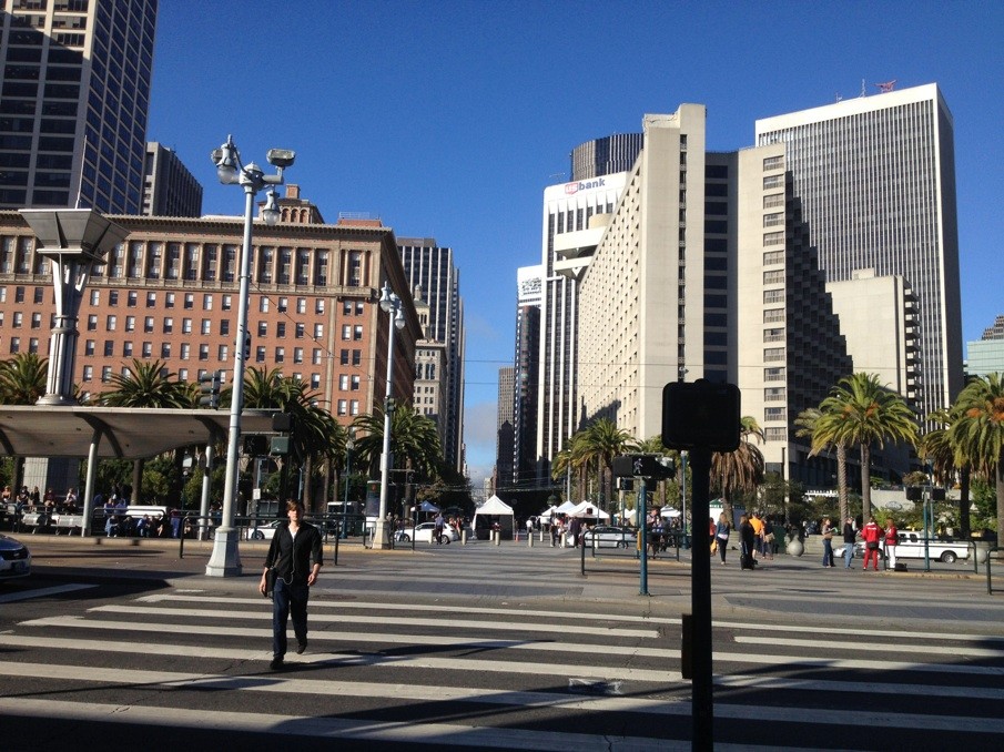 QQͼƬ20130906104012.jpg