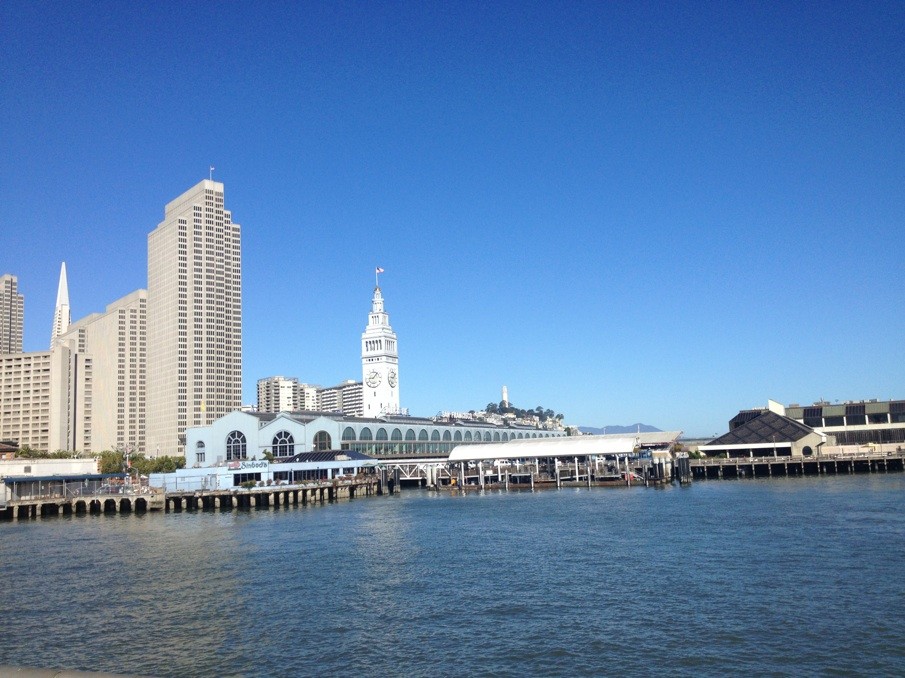 QQͼƬ20130906104037.jpg