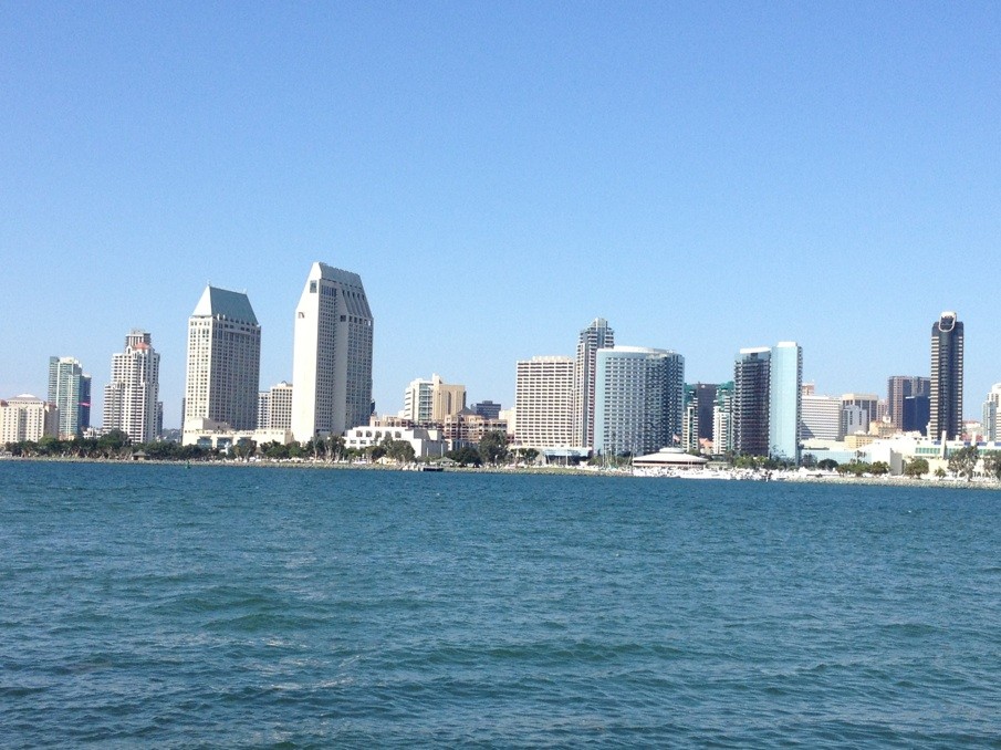 QQͼƬ20130912084913.jpg