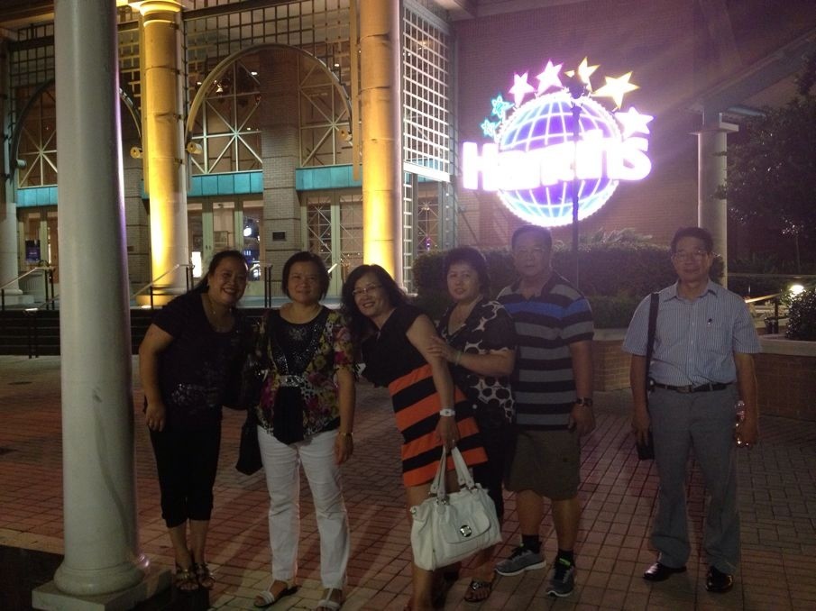 QQͼƬ20130904123052.jpg
