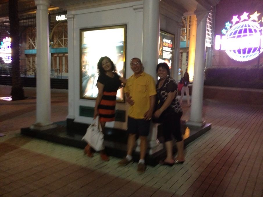 QQͼƬ20130904123041.jpg
