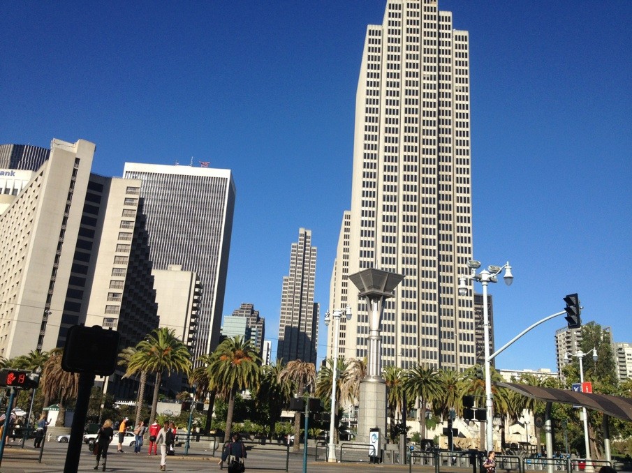 QQͼƬ20130906104021.jpg