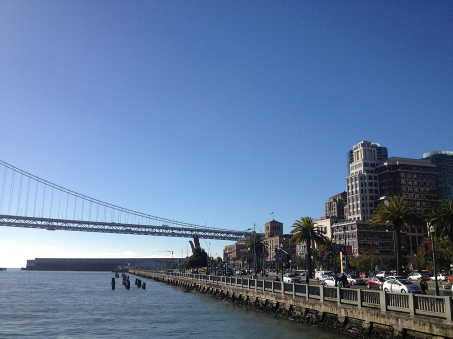 QQͼƬ20130906104030.jpg