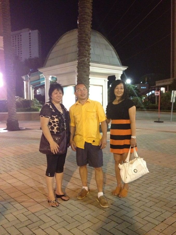 QQͼƬ20130904123920.jpg