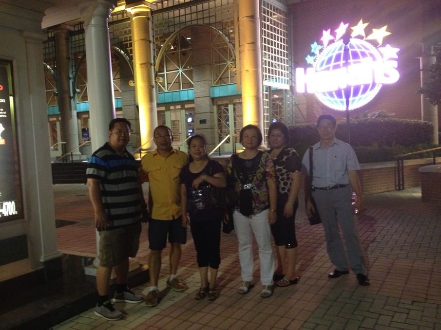 QQͼƬ20130904123220.jpg