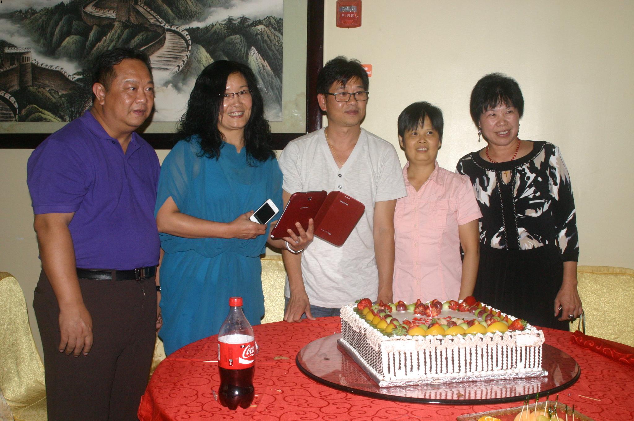 IMG_7076.JPG