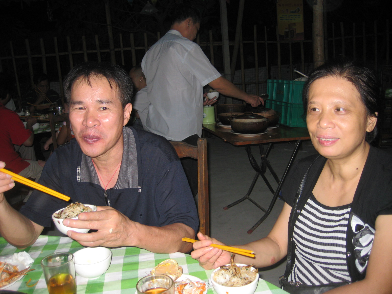 IMG_1952.JPG
