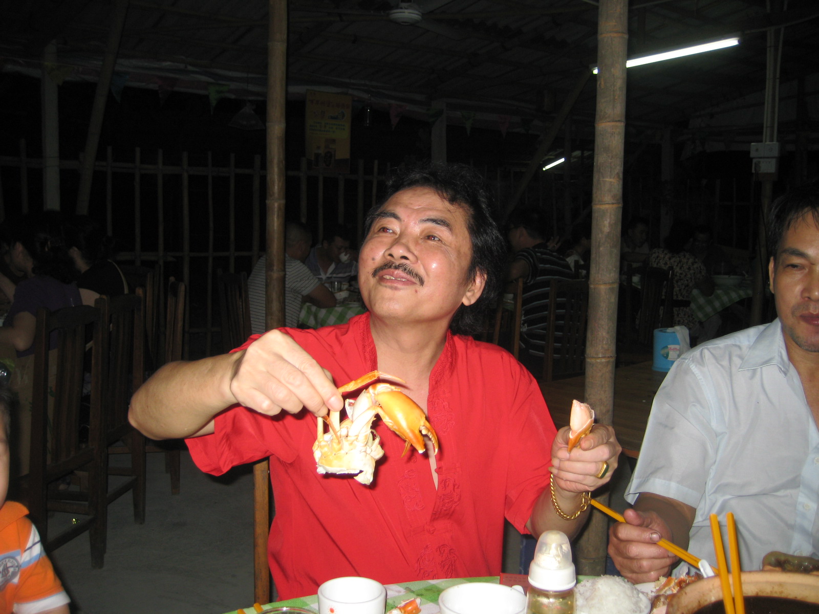 IMG_1948.JPG