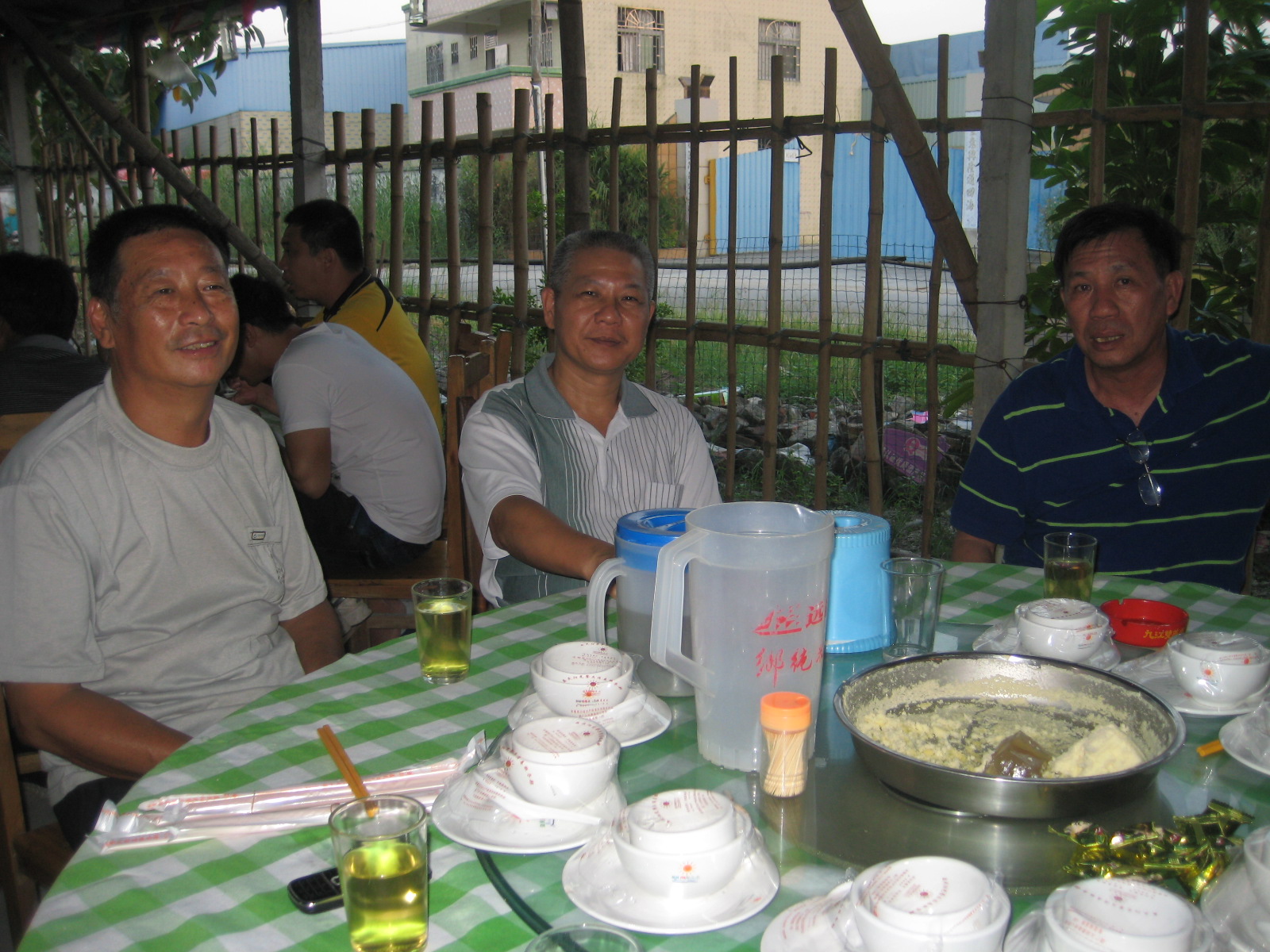 IMG_1945.JPG