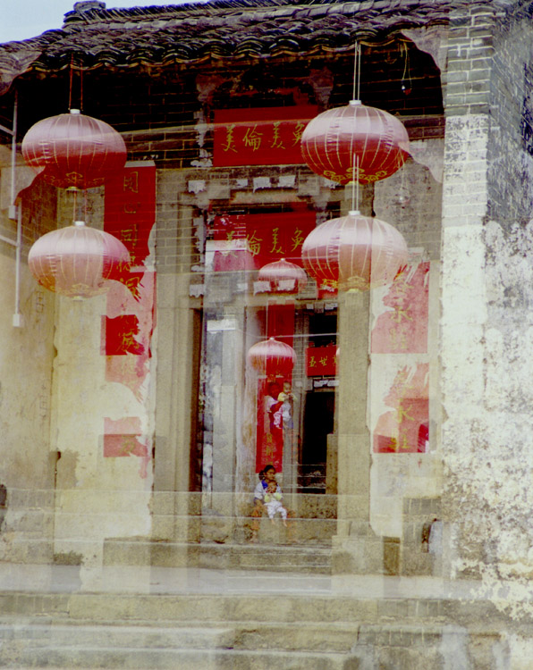 img0029.jpg