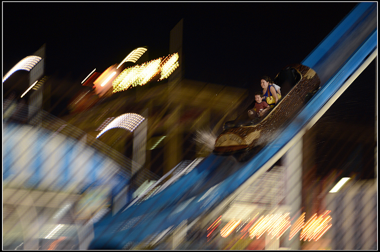 DSC_9063.JPG