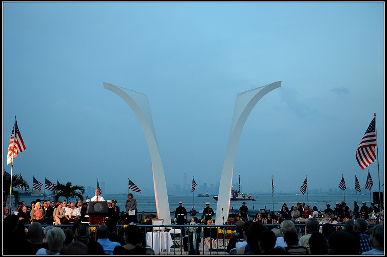 DSC_9752.JPG