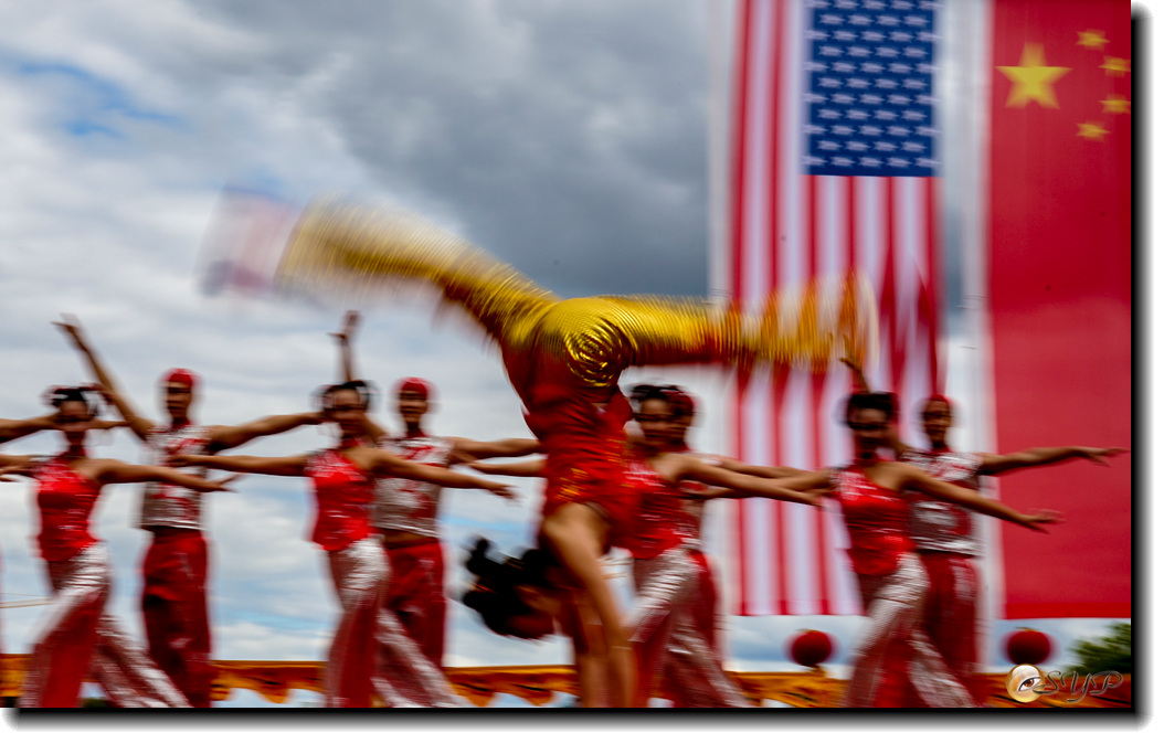 DSC04980_.jpg