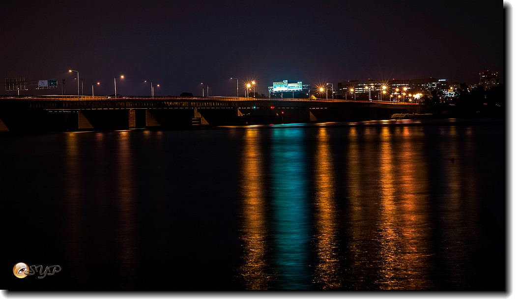 DSC03059_.jpg