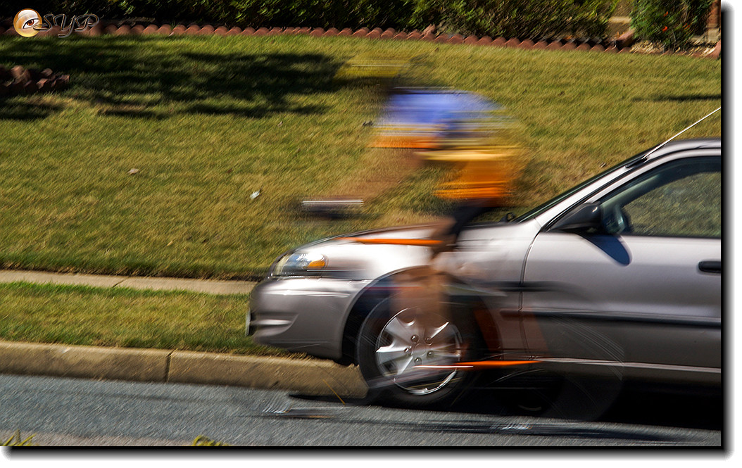 DSC03132a_.jpg